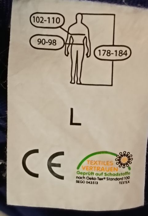 Pantaloni scurți de lucru