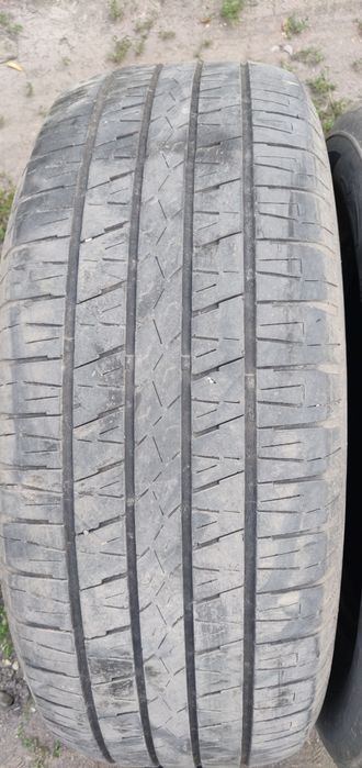 Sailun 265/65/17
