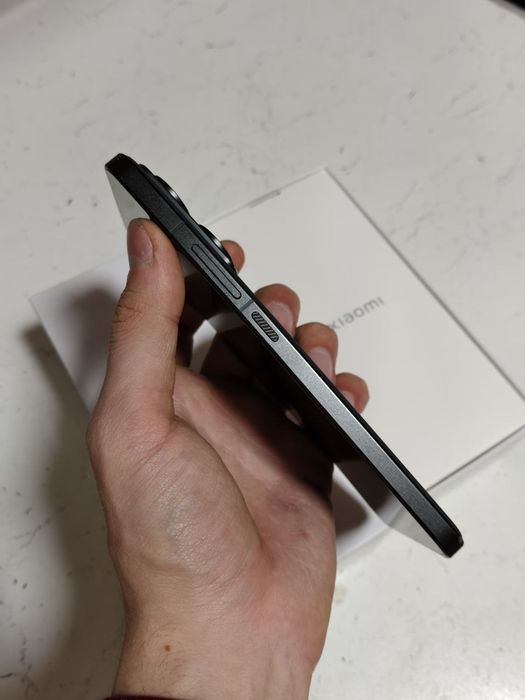 Xiaomi 14T Pro 256Gb Sotlad