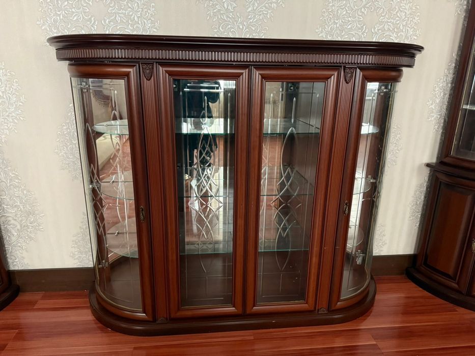 Мебель для дома