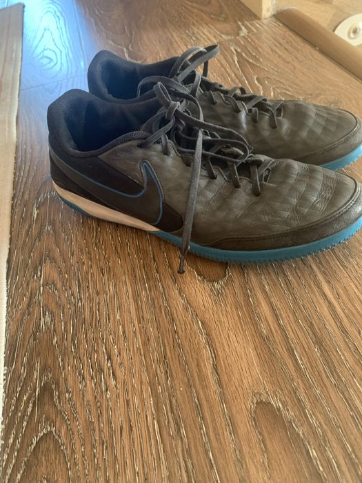 Спортивные для мальчика