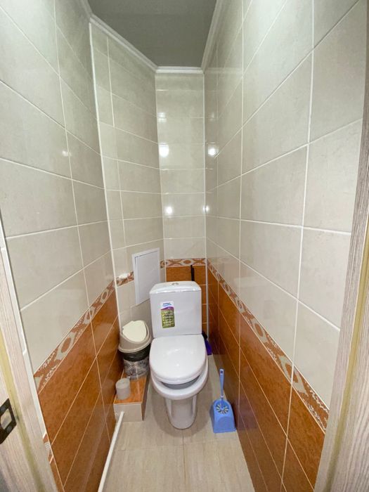 Продам 1 кв в 11 мкр Нектар ТРЦ