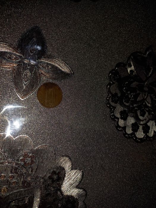 Монета 1 цент продам