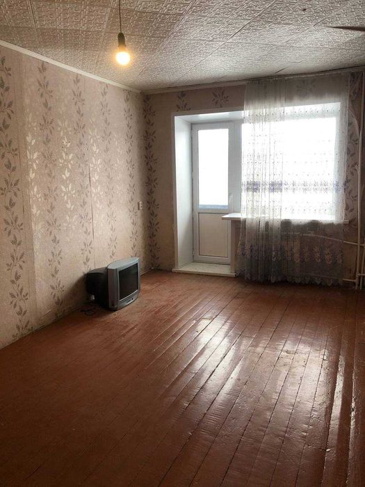 ГОРЯЧАЯ ЦЕНА !!! 12 микрорайон 1 ком