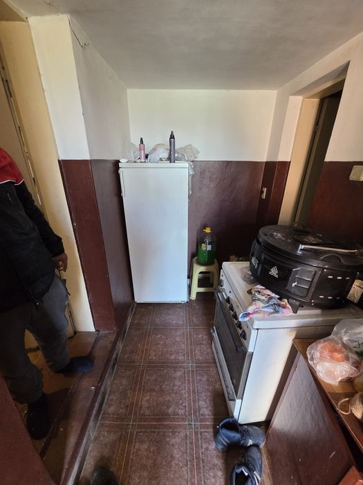 Две къщи под наем  заедно