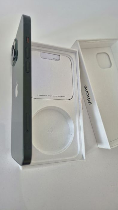 Iphone 13 128 GB