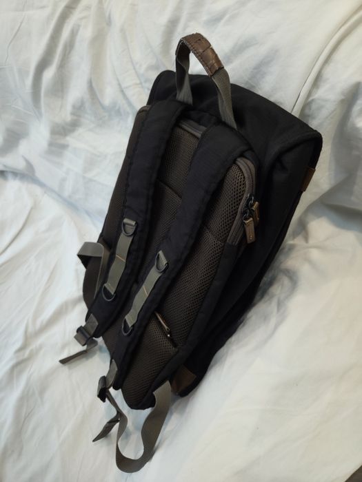 Раница за лаптоп