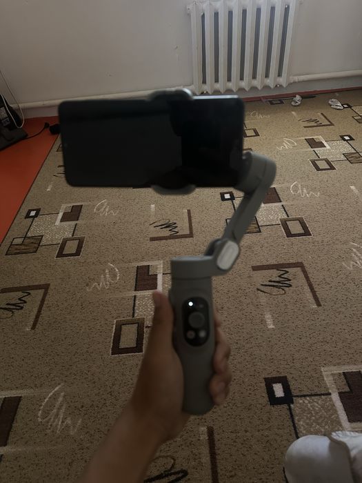 Стобилизатор сатылады !!!