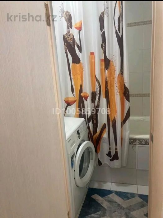 Сдам комнату парню