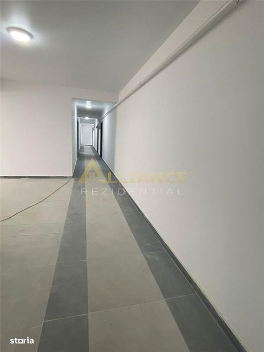 Apartament 2 camere Drumul Binelui