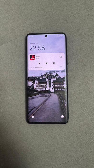 Redmi Note 13 Pro+ 5G