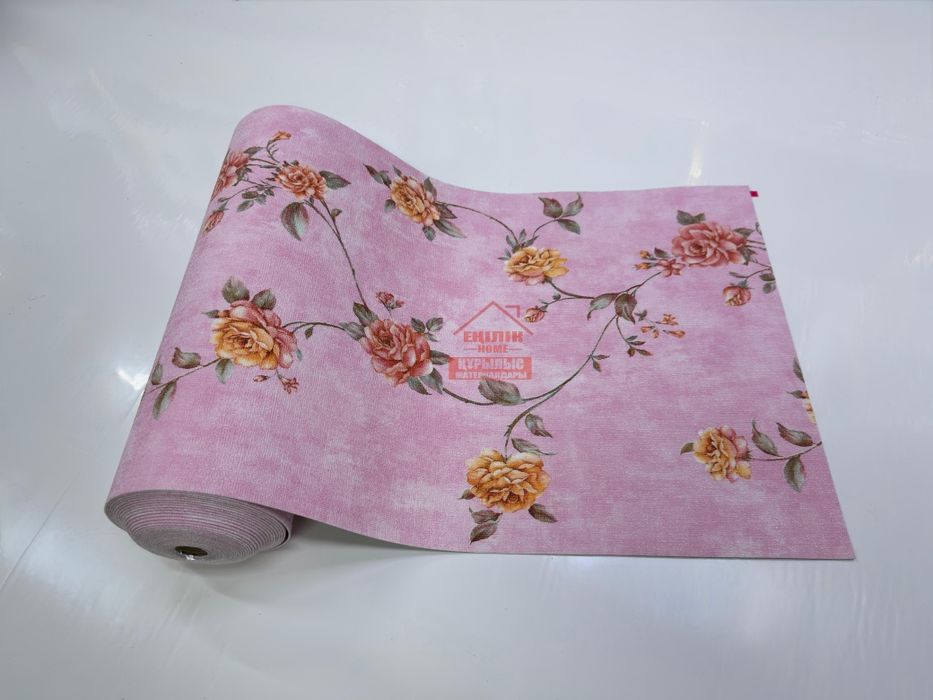 Обои Тастак базар