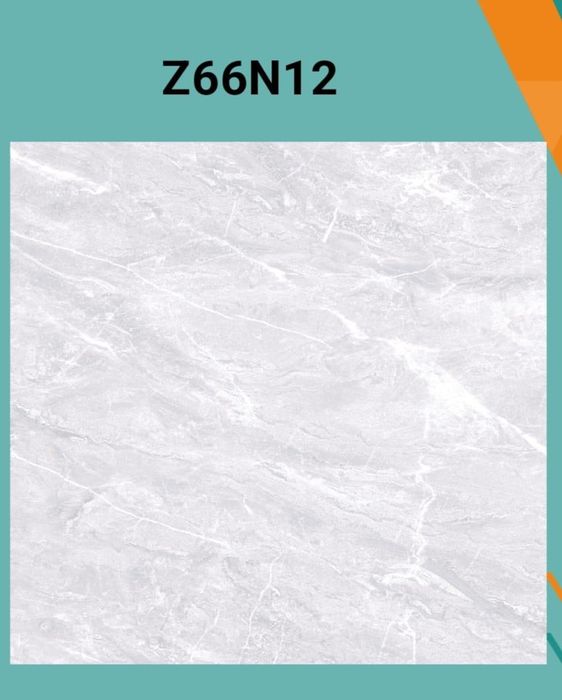 Керамогранит оптом и в розницу в Астане