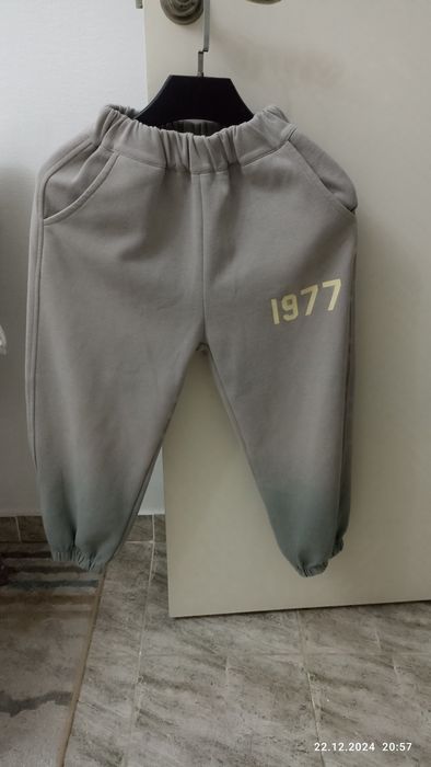 Вещи детские по дешевле