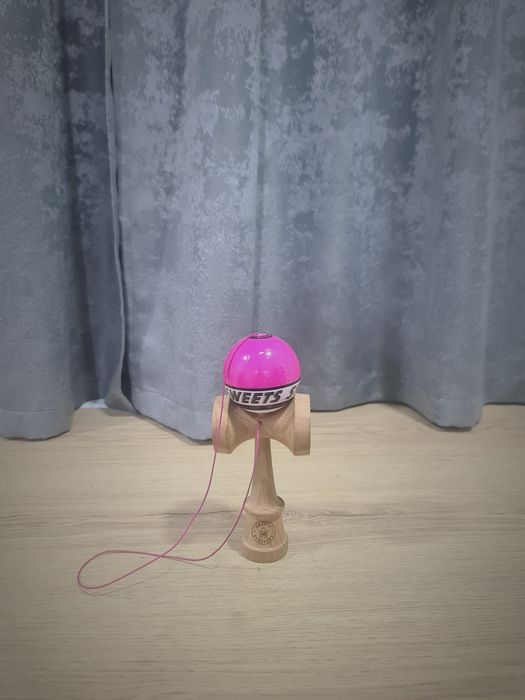 Kendama Sweets Starter