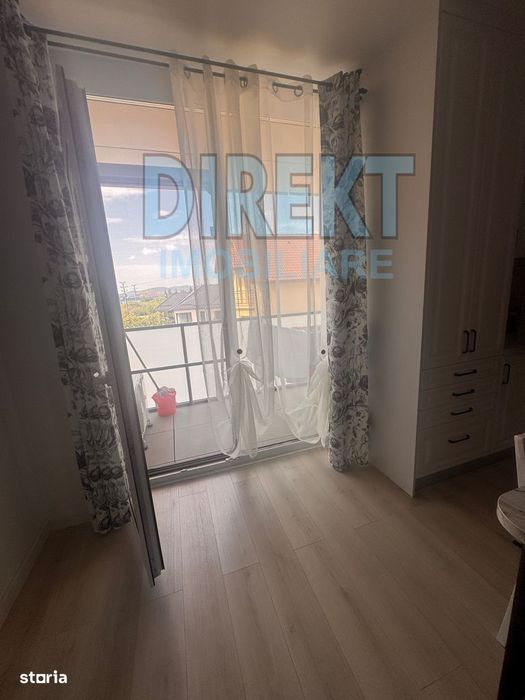 Apartament 2 camere , zona Penny , Drumul Cetatii !