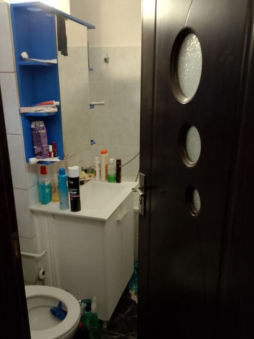 Ap 2 camere Eroii Revolutiei negociabil