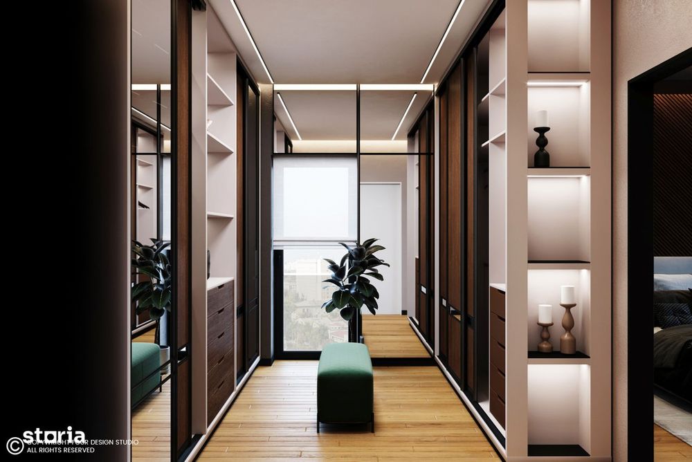 START VÂNZĂRI: Apartament decomandat 2 camere și 2 balcoane, PĂCURARI