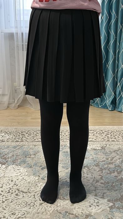 Юбка для девочки