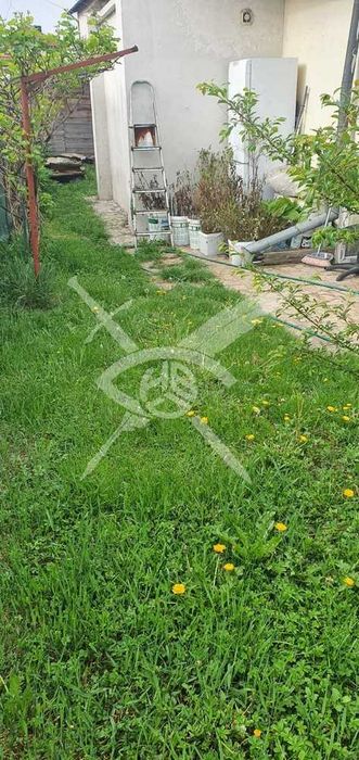 Продава се Къща в Костинброд - 52 кв.м за 2020 €/кв.м - Снимка #1