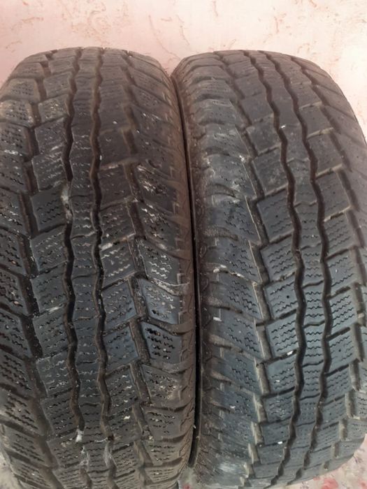 Продам шины