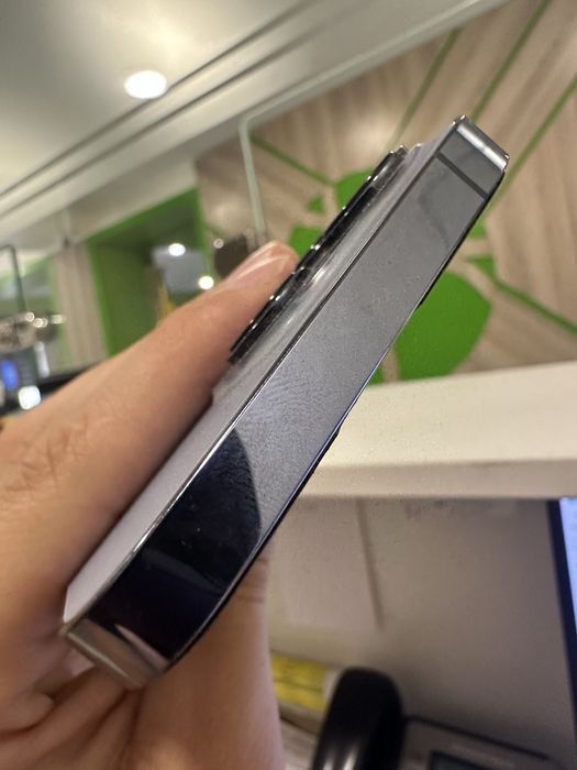Iphone 13 pro naqd nasiya savdo