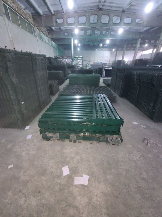 Yevrozabor Evrozabor Еврозабор Eurozabor Evrosetka 3D сетки evro setki