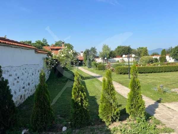 Продава се Къща в с. Васил Левски, Област Пловдив - 150 кв.м за 2334 €/кв.м - Снимка #6