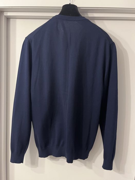 Продам новую кофту