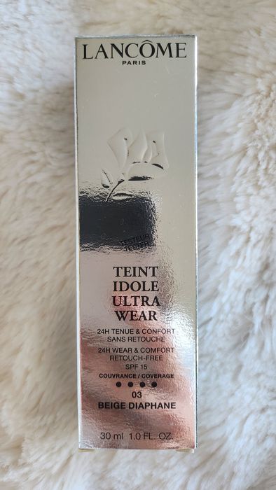 Висок клас гримове - Lancome, Kylie, Huda Beauty, Sephora