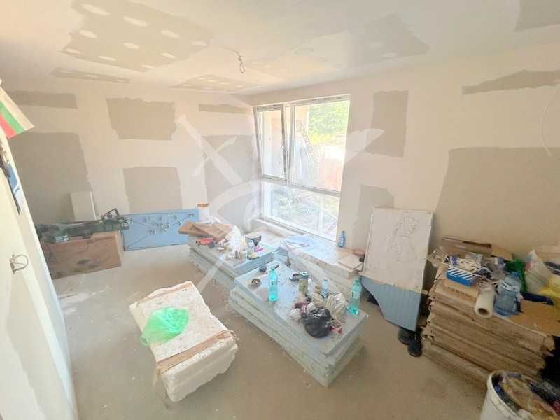 Продава се Двустаен апартамент в Созопол - 64 кв.м за 1043 €/кв.м - Снимка #4