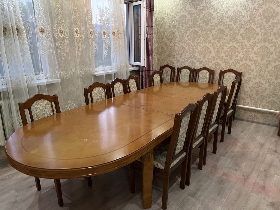 Гостивой сол мебел для гостиной