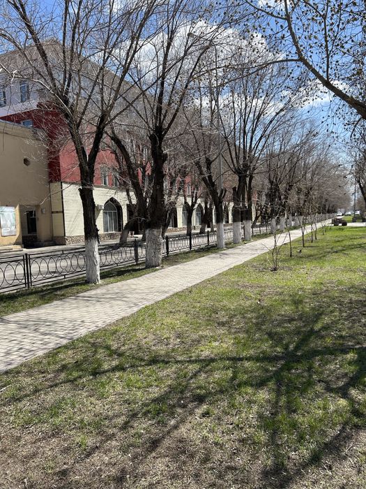 Сдаются в аренду торговые площади