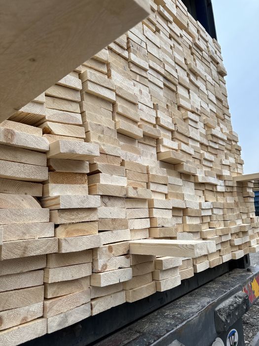 Taxta optom va donava