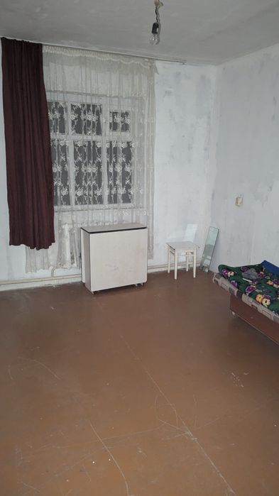 Сдам 2 комнатную времянку