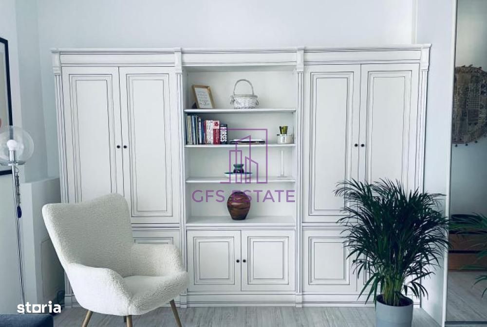 Inchirieri Apartamente 2 Camere Aviatiei|CENTRALA