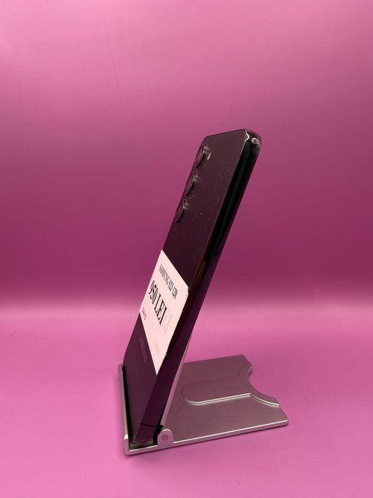 Samsung s23 128GB •Matei Amanet Margeanului•21611