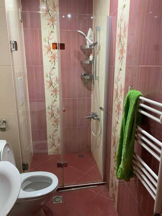 Дава се под наем Двустаен апартамент в София, Младост 1А - 42 кв.м за 509.49 € - Снимка #6