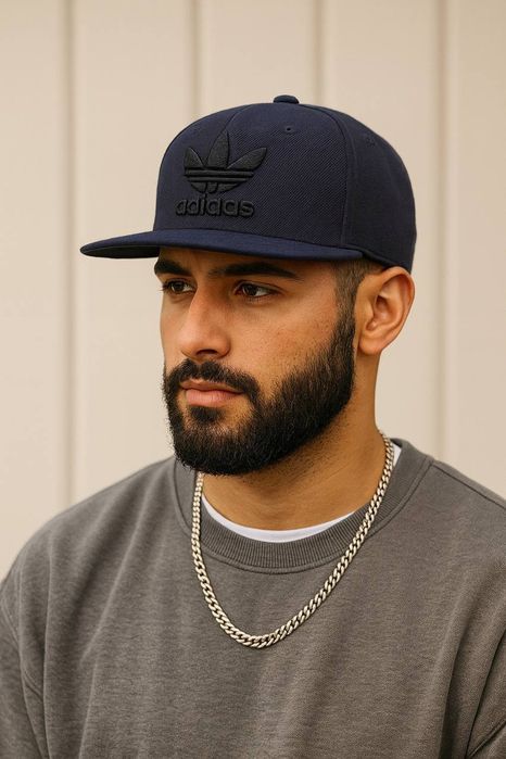 Kepka lar bezbolkalar