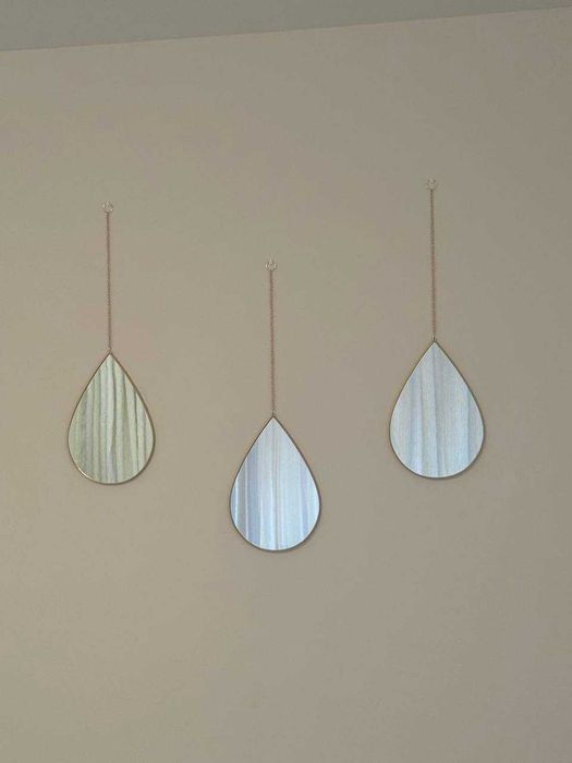 дизайнерско гледало