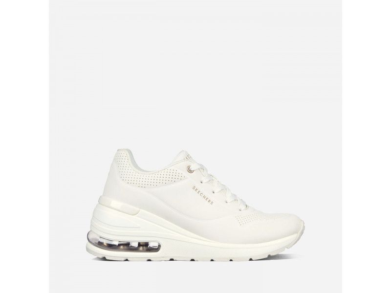 Skechers Million Air Elevated Air  размери - 41