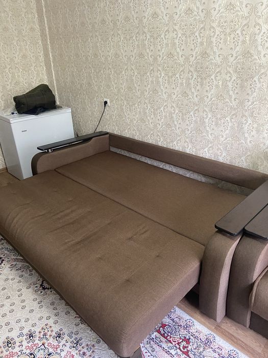 Диваннн мебелььь