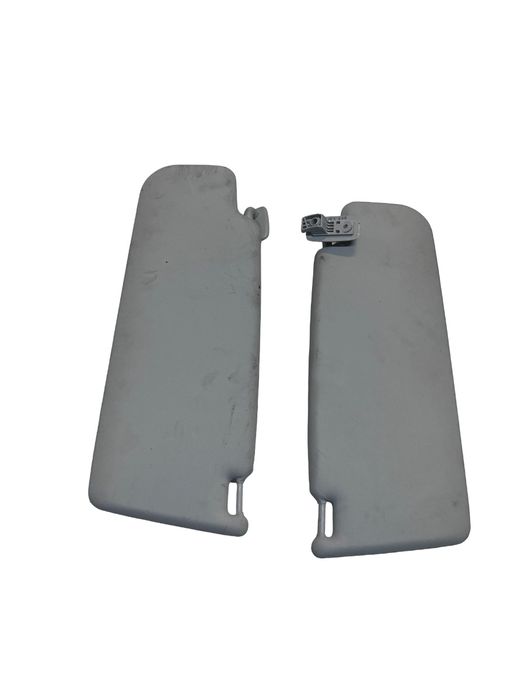 Parasolare Volkswagen Golf Vi 5K1 2008 - 2013