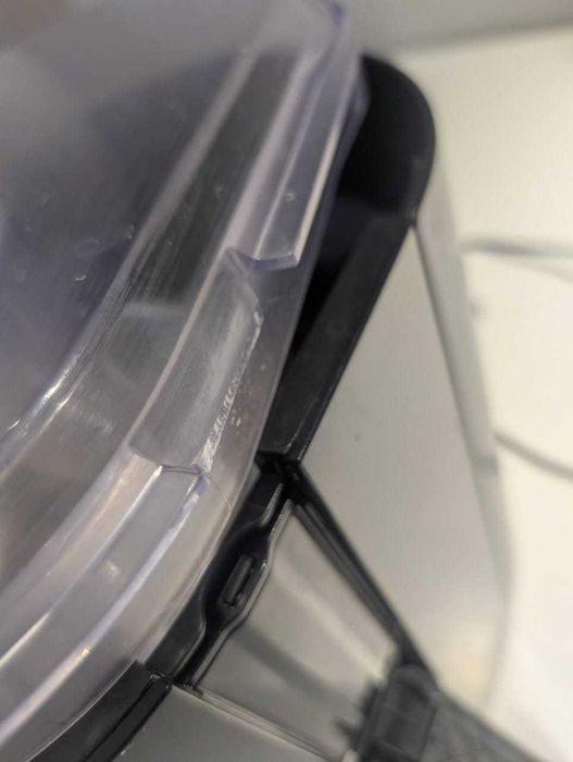 соковыжималка центробежная