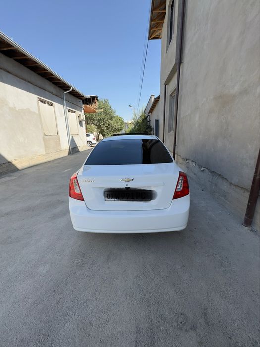 Jentra 2019 3 pozitsiya