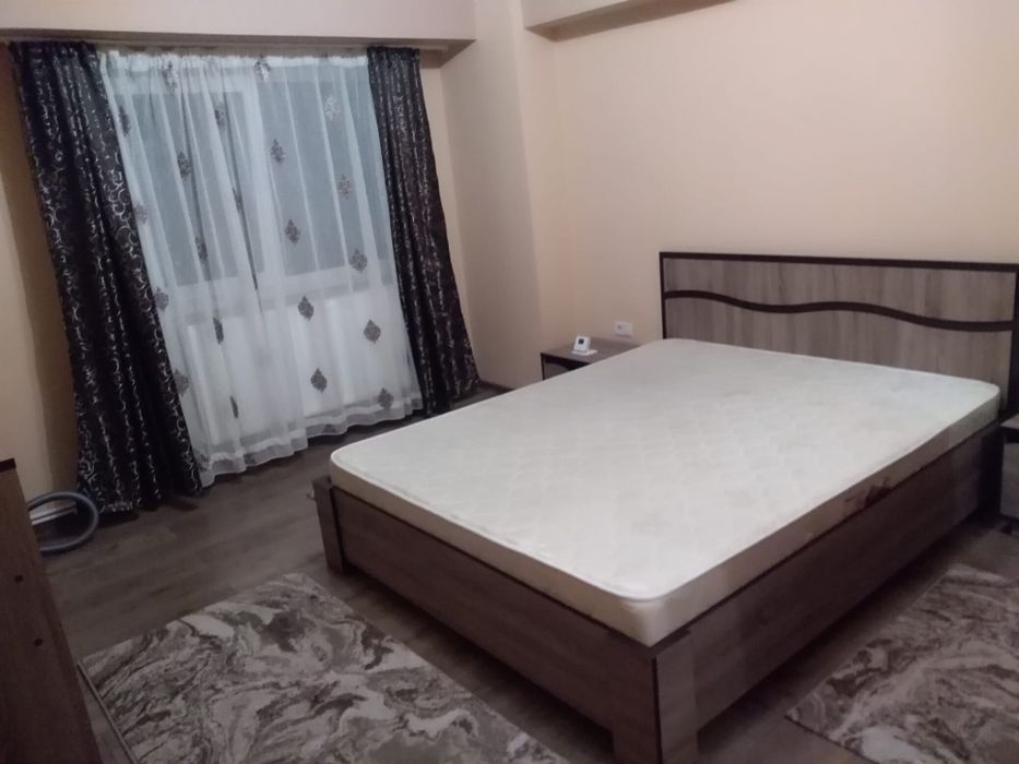 Garsonieră de închiriat