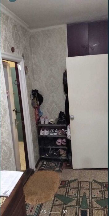 Юнусабад 7 1в2/3/9 не торец ор-р Американское посольство