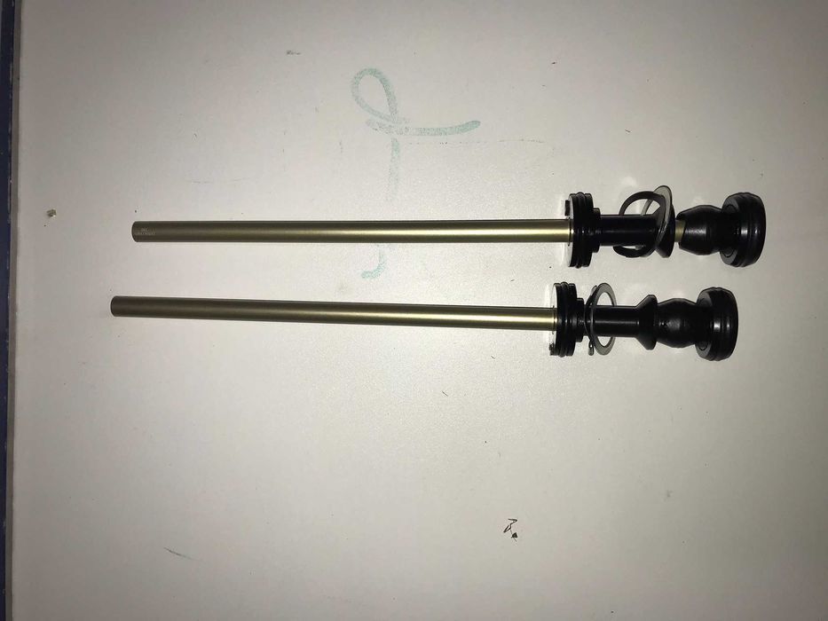 Вело лот Всичко необходимо тук- нови и ползвани. Отказвам се вече! ЛОТ