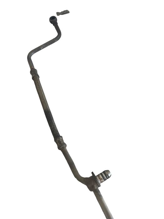 Conducta Ulei Peugeot 407 Coupe 6C_ 2005 - > 2.7 Hdi Uhz (Dt17)