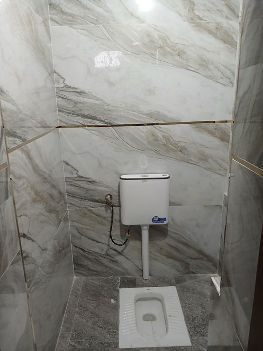 Ремонт подключ маляр